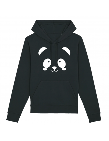 Sweat Panda  - Homme -  Le Kawaii 2024