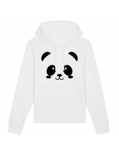 Sweat Kawaii  - Homme -  Panda À commander