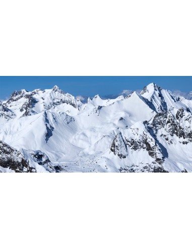 Vallonpierre, Valgaudemar vous aussi creer 