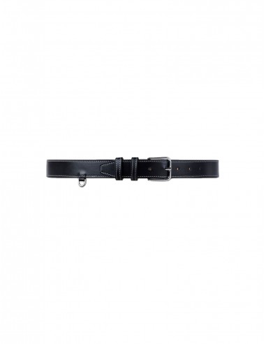 Grith Belt — Black des créatures d'habitude