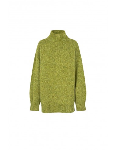 Camilla Sweater — Pear acheter en ligne