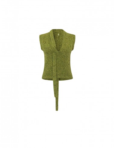 Rosemarie Vest — Pear en ligne