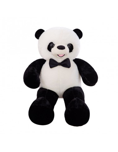 Peluche Panda Géant  La Classe JUSQU'A -70%! 