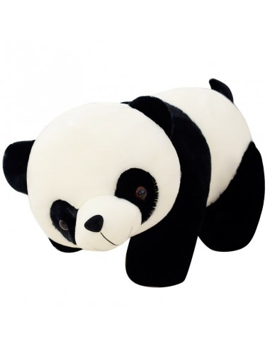 Peluche Panda  Bébé Joueur Economisez 