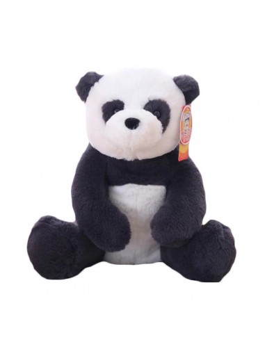 Peluche Panda  Ours Mignon pour bénéficier 