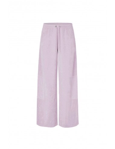 Terrycloth Pants — Strawberry Milk une grave pollution 