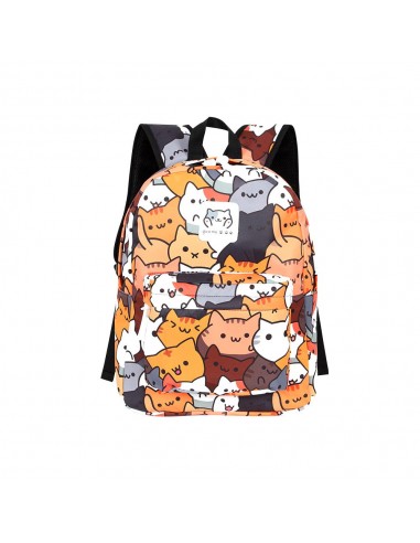 Sac à Dos  Kawaii de votre