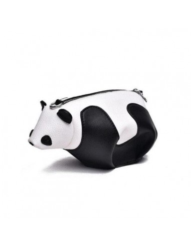 Sac Panda  Pochette Panda Comparez et commandez 