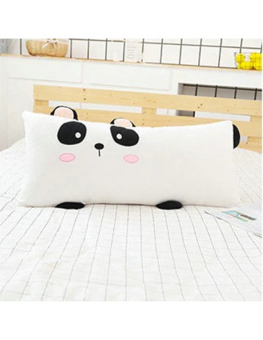 Coussin Panda  Chambre Kawaii offre 