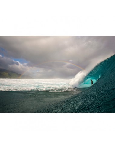 Zak Noyle - Chopes suggérées chez