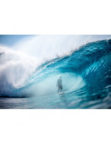 Zak Noyle - Spit Fin de série