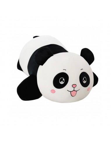 Peluche Panda Géant  Gros Panda Kawaii Profitez des Offres !