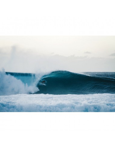 Jeremie Kerchrom - Get Barreled Venez découvrir notre 