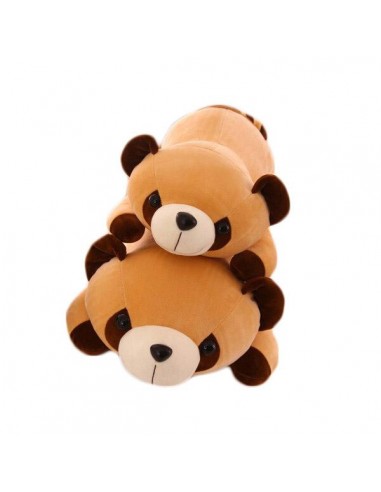 Peluche Panda Roux  Kawaii Japon les ctes